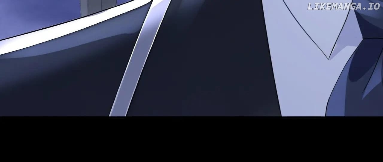 Quick Transmigration: The Host Wants To Die Chapter 147 - page 83